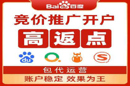 某某sem代运营推广公司成功案例：提升品牌曝光率